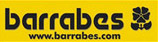 Barrabes