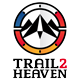 Trail2Heaven