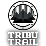 Tribu Trail