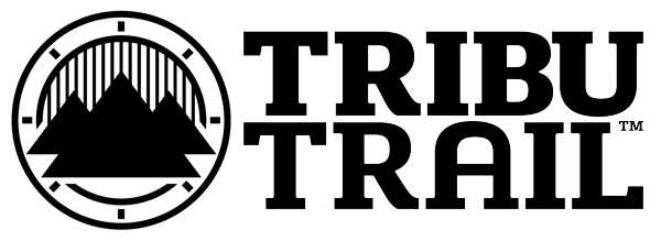 Tribu Trail
